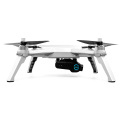 Hoshi Hot JJPRO X5 Drone 500M Brushless motor Quadcopter GPS follow me drone with camera 1080P 5G wifi orbit function